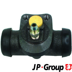 PartzBiz CE 1261300100 - Wheel Brake Cylinder PartzBiz CE 1261300100 - Wheel Brake Cylinder