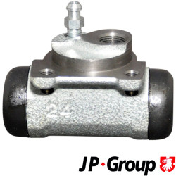 PartzBiz CE 4161300800 - Wheel Brake Cylinder