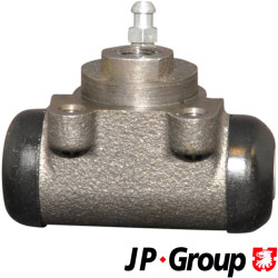 PartzBiz CE 4161301800 - Wheel Brake Cylinder