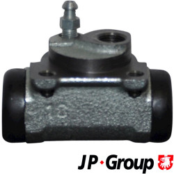 PartzBiz CE 4361300200 - Wheel Brake Cylinder