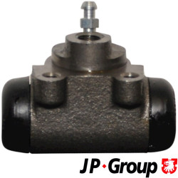 PartzBiz CE 4361300400 - Wheel Brake Cylinder