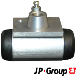 PartzBiz CE 4361300600 - Wheel Brake Cylinder