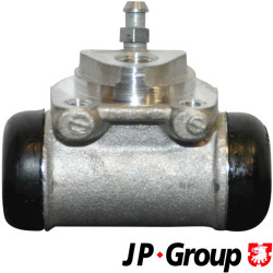 PartzBiz CE 4361300700 - Wheel Brake Cylinder