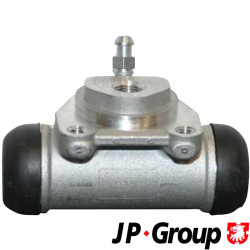 PartzBiz CE 4361300800 - Wheel Brake Cylinder