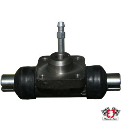 PartzBiz CE 1661300200 - กระบอกเบรกล้อ ขนาด 19.0 mm ซ้าย/ขวา PartzBiz CE 1661300200 - กระบอกเบรกล้อ ขนาด 19.0 mm ซ้าย/ขวา