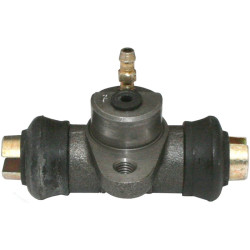 PartzBiz CE 8161300702 - Wheel brake cylinder, 19.0 mm, rear, ATE PartzBiz CE 8161300702 - Wheel brake cylinder, 19.0 mm, rear, ATE