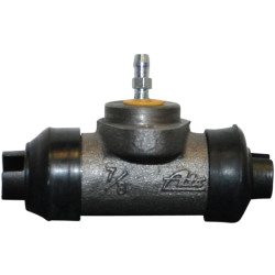 PartzBiz CE 8161300807 - Wheel brake cylinder, 22.2 mm, front, ATE PartzBiz CE 8161300807 - Wheel brake cylinder, 22.2 mm, front, ATE