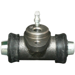 PartzBiz CE 8161301002 - Wheel brake cylinder, 22.2 mm, front, ATE PartzBiz CE 8161301002 - Wheel brake cylinder, 22.2 mm, front, ATE