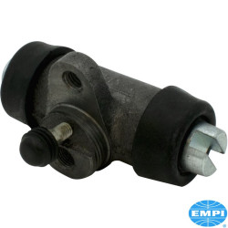 PartzBiz CE 8161302108 - กระบอกเบรกวงล้อ ขนาด 22.2 มม. ด้านหลัง ยี่ห้อ Varga PartzBiz CE 8161302108 - กระบอกเบรกวงล้อ ขนาด 22.2 มม. ด้านหลัง ยี่ห้อ Varga