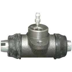 PartzBiz CE 8161301202 - Wheel brake cylinder, 23.8 mm, rear, ATE PartzBiz CE 8161301202 - Wheel brake cylinder, 23.8 mm, rear, ATE