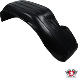 PartzBiz CE 1182300870 - Wheel housing, front, plastic, left PartzBiz CE 1182300870 - Wheel housing, front, plastic, left