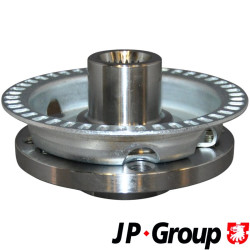 PartzBiz CE 1141400200 - Wheel Hub PartzBiz CE 1141400200 - Wheel Hub
