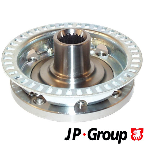 PartzBiz CE: 1141400600-Wheel Hub PartzBiz CE: 1141400600-Wheel Hub
