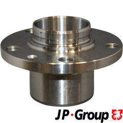PartzBiz CE 1141402300 - Wheel Hub PartzBiz CE 1141402300 - Wheel Hub