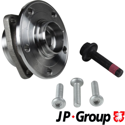 PartzBiz CE: 1141402600-Wheel Hub PartzBiz CE: 1141402600-Wheel Hub