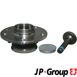 PartzBiz CE 1151400710 - Wheel Hub PartzBiz CE 1151400710 - Wheel Hub