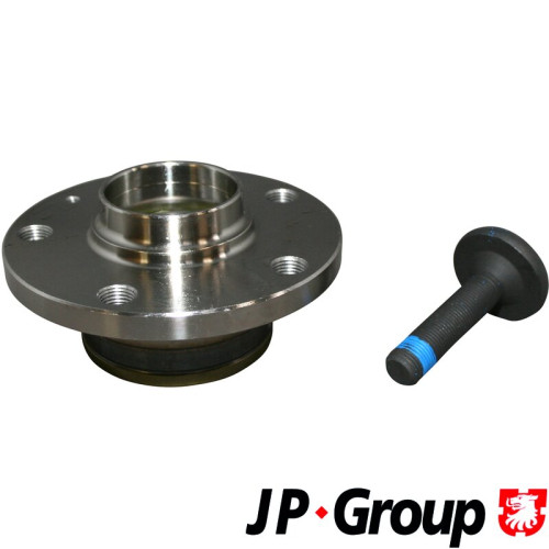 PartzBiz CE: 1151400800-Wheel Hub PartzBiz CE: 1151400800-Wheel Hub