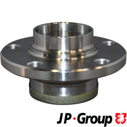 PartzBiz CE 1151401200 - Wheel Hub PartzBiz CE 1151401200 - Wheel Hub
