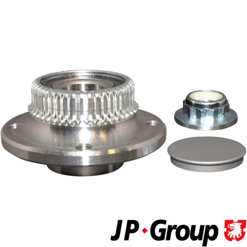 PartzBiz CE: 1151402100-Wheel Hub PartzBiz CE: 1151402100-Wheel Hub