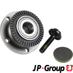 PartzBiz CE 1151402600 - Wheel Hub PartzBiz CE 1151402600 - Wheel Hub