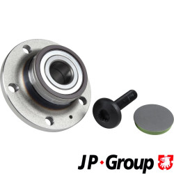 PartzBiz CE 1151402800 - Wheel Hub