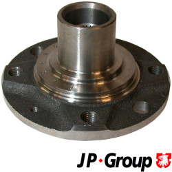 PartzBiz CE 1241400200 - Wheel Hub PartzBiz CE 1241400200 - Wheel Hub
