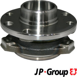 PartzBiz CE 1241400700 - Wheel Hub PartzBiz CE 1241400700 - Wheel Hub
