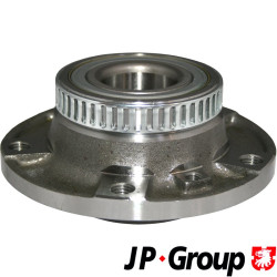 PartzBiz CE 1441400400 - Wheel Hub PartzBiz CE 1441400400 - Wheel Hub