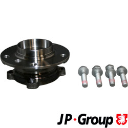 PartzBiz CE 1441400500 - Wheel Hub PartzBiz CE 1441400500 - Wheel Hub