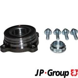 PartzBiz CE 1451400100 - Wheel Hub PartzBiz CE 1451400100 - Wheel Hub