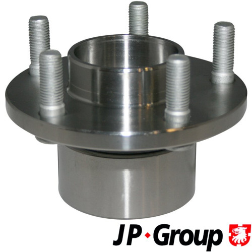 PartzBiz CE: 1541400700-Wheel Hub PartzBiz CE: 1541400700-Wheel Hub