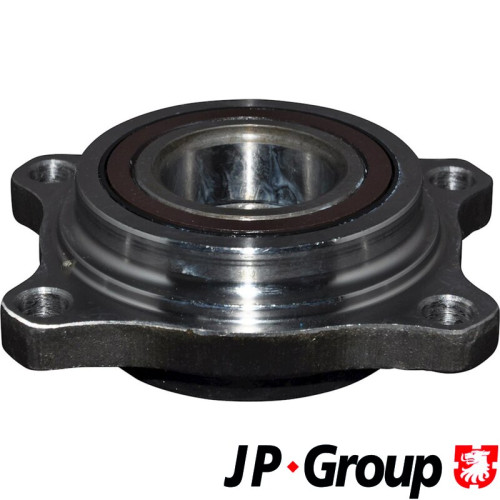 PartzBiz CE: 3041400100-Wheel Hub PartzBiz CE: 3041400100-Wheel Hub