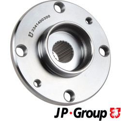 PartzBiz CE 3341400300 - Wheel Hub PartzBiz CE 3341400300 - Wheel Hub