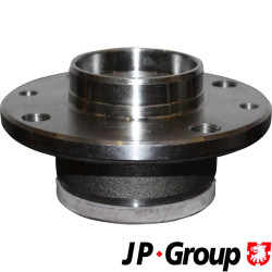PartzBiz CE 3351400900 - Wheel Hub PartzBiz CE 3351400900 - Wheel Hub
