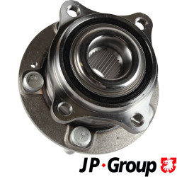 PartzBiz CE 3541400100 - Wheel Hub PartzBiz CE 3541400100 - Wheel Hub