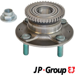 PartzBiz CE 3841400100 - Wheel Hub PartzBiz CE 3841400100 - Wheel Hub