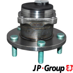 PartzBiz CE 3851400310 - Wheel Hub PartzBiz CE 3851400310 - Wheel Hub