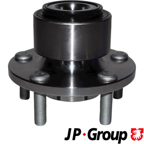 PartzBiz CE: 4941400500-Wheel Hub PartzBiz CE: 4941400500-Wheel Hub