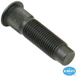 PartzBiz CE 8160402508 - Wheel mounting bolt, Competition PartzBiz CE 8160402508 - Wheel mounting bolt, Competition