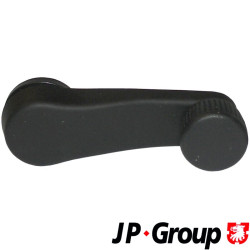 PartzBiz CE 1188301200 - Window Crank PartzBiz CE 1188301200 - Window Crank