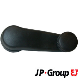PartzBiz CE 1188301300 - Window Crank PartzBiz CE 1188301300 - Window Crank
