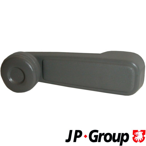 PartzBiz CE: 1288300100-Window Crank