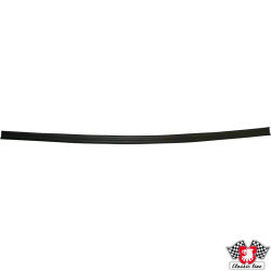 PartzBiz CE 1686100500 - Window guide, vertical