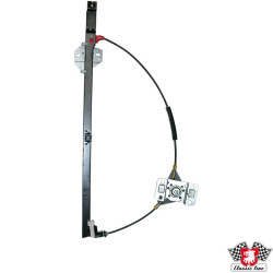PartzBiz CE 1188102780 - Window lifter, front, right PartzBiz CE 1188102780 - Window lifter, front, right