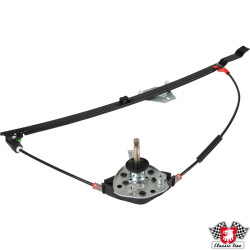 PartzBiz CE 1188102880 - Window lifter, front, right PartzBiz CE 1188102880 - Window lifter, front, right