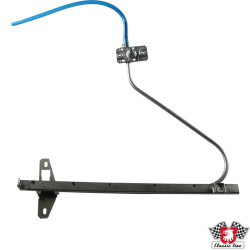 PartzBiz CE 1188103180 - Window lifter, front, right PartzBiz CE 1188103180 - Window lifter, front, right