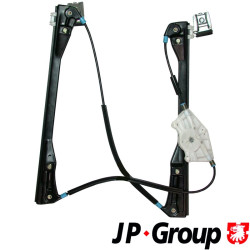PartzBiz CE 1188100980 - Window Regulator