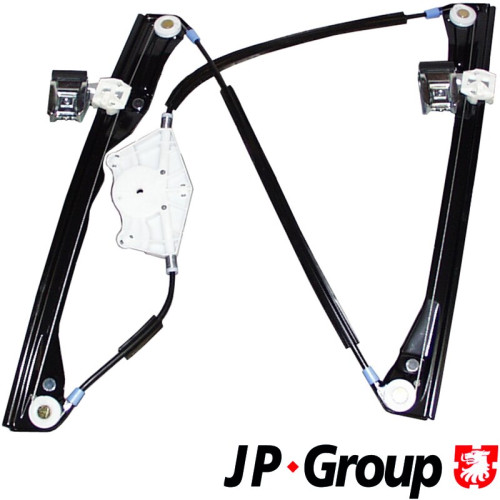 PartzBiz CE: 1188101070-Window Regulator PartzBiz CE: 1188101070-Window Regulator