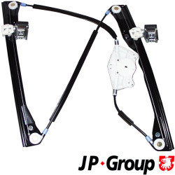 PartzBiz CE 1188101080 - Window Regulator