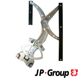PartzBiz CE 1188101780 - Window Regulator